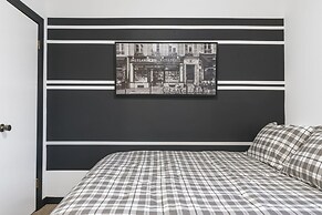 Abby's Place - Close to Attractions