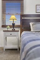 Abby's Place - Close to Attractions