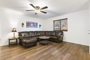 Abby's Place - Close to Attractions