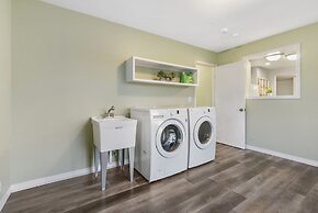 Abby's Place - Close to Attractions