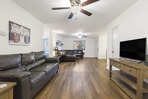 Abby's Place - Close to Attractions