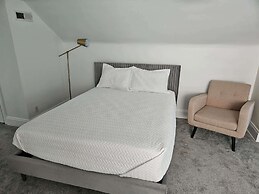 Devou Park Cottage 2
