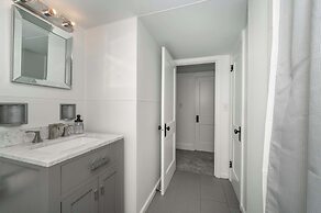 Devou Park Cottage 2