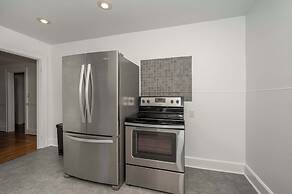 Devou Park Cottage 2