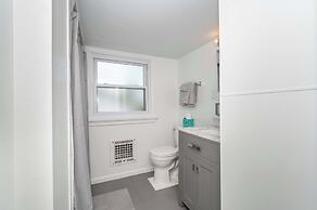 Devou Park Cottage 2