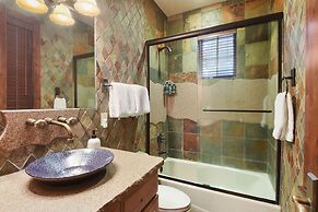 Homewood on the Lake