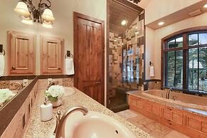 Homewood on the Lake