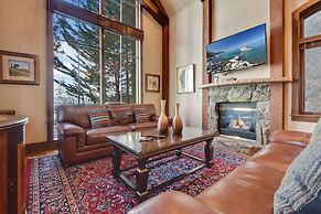 Homewood on the Lake