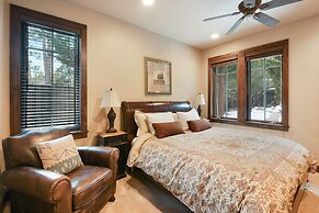 Homewood on the Lake