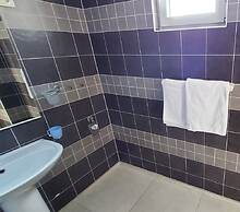 Apartment 11 Sleeps 4 Guests