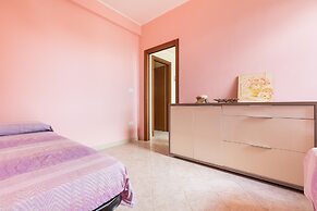 3176 Casa La Torre by Barbarhouse