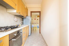 3176 Casa La Torre by Barbarhouse