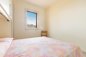 3176 Casa La Torre by Barbarhouse