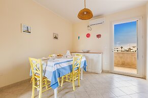 3176 Casa La Torre by Barbarhouse