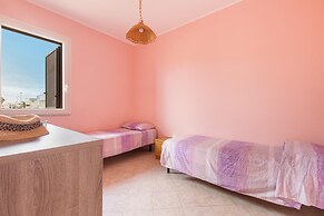 3176 Casa La Torre by Barbarhouse