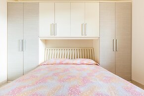 3176 Casa La Torre by Barbarhouse