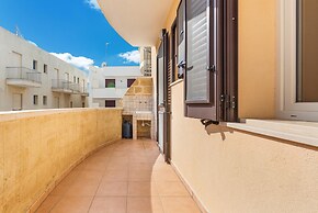 3176 Casa La Torre by Barbarhouse