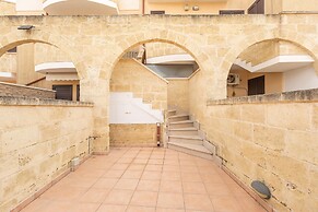 3176 Casa La Torre by Barbarhouse