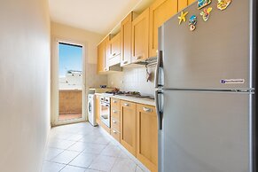 3176 Casa La Torre by Barbarhouse