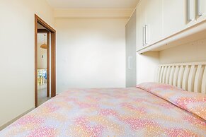 3176 Casa La Torre by Barbarhouse