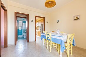 3176 Casa La Torre by Barbarhouse