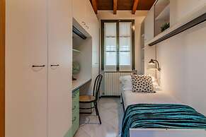 Bellagio Central Square by Wonderful Italy