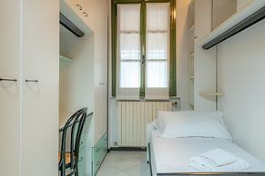 Bellagio Central Square by Wonderful Italy