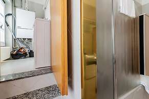 Bellagio Central Square by Wonderful Italy