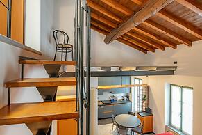 Bellagio Central Square by Wonderful Italy