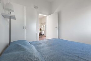 3175 Villino Kumare by Barbarhouse