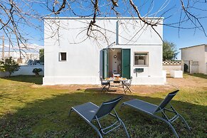 3175 Villino Kumare by Barbarhouse