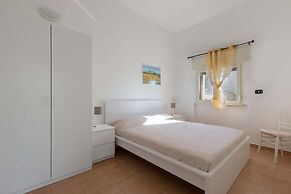 3175 Villino Kumare by Barbarhouse