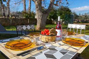 3175 Villino Kumare by Barbarhouse