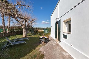 3175 Villino Kumare by Barbarhouse