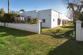 3175 Villino Kumare by Barbarhouse