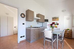 3175 Villino Kumare by Barbarhouse