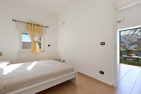 3175 Villino Kumare by Barbarhouse