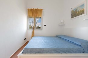 3175 Villino Kumare by Barbarhouse