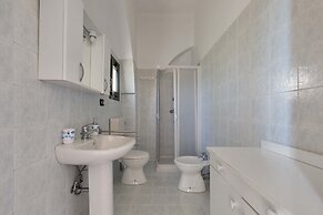 3175 Villino Kumare by Barbarhouse