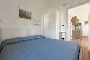 3175 Villino Kumare by Barbarhouse