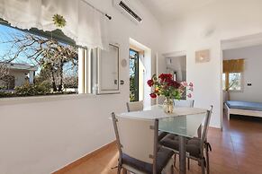 3175 Villino Kumare by Barbarhouse