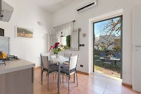 3175 Villino Kumare by Barbarhouse