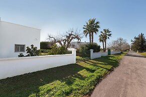 3175 Villino Kumare by Barbarhouse