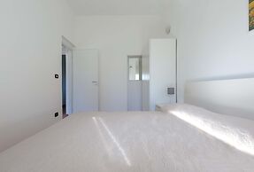 3175 Villino Kumare by Barbarhouse