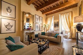 Ognissanti Suites - Hosted by Sweetstay