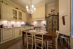 Ognissanti Suites - Hosted by Sweetstay