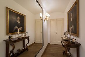 Ognissanti Suites - Hosted by Sweetstay