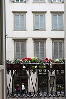 Ognissanti Suites - Hosted by Sweetstay