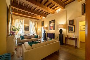 Ognissanti Suites - Hosted by Sweetstay