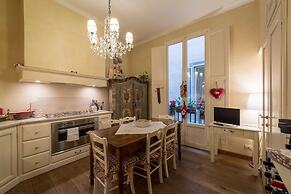 Ognissanti Suites - Hosted by Sweetstay